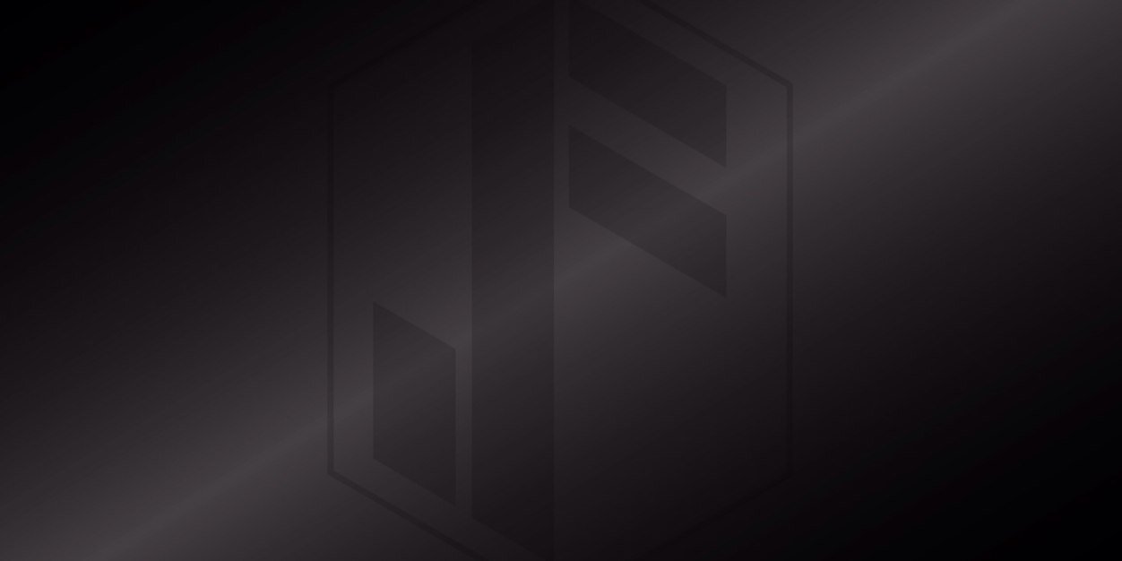JordanFarkas's profile banner image