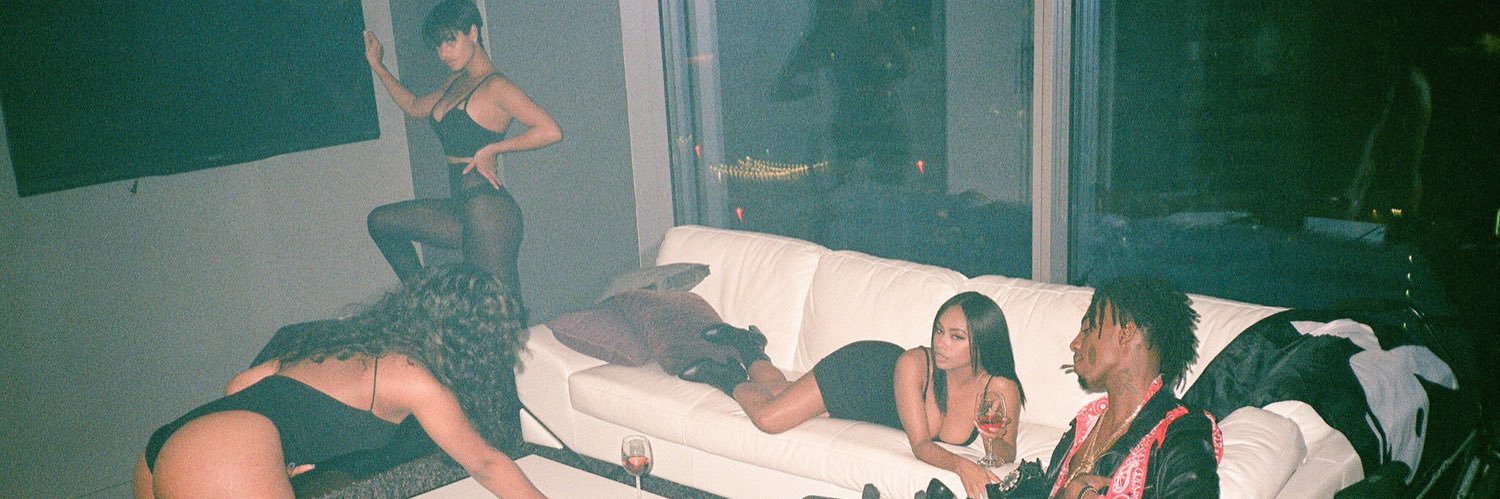 ripabass_'s profile banner image