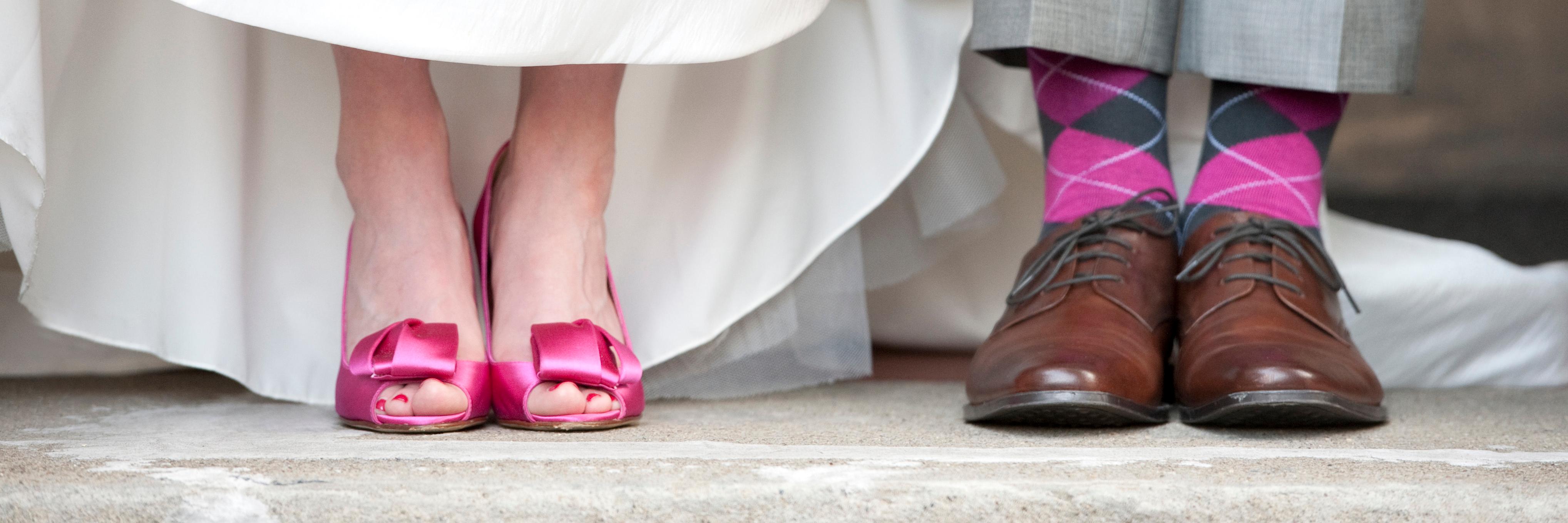 mrsjenholmes's profile banner image