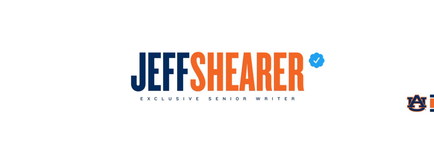 Jeff Shearer Profile Banner