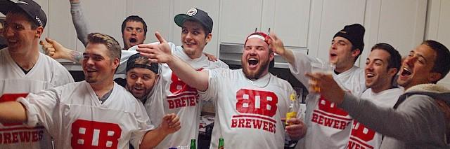 DylanRudy47's profile banner image