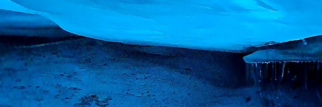 Aariel06's profile banner image