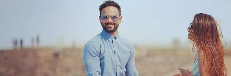 lahiru lakshith banner