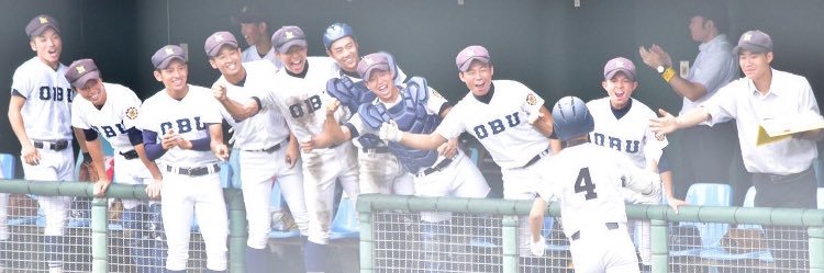 Tcb37Baseball's profile banner image