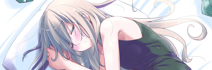 polywuf's profile banner image
