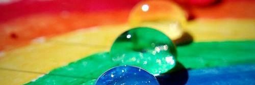 Banware_Sapne's profile banner image