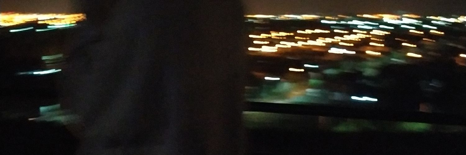 Victoriaggzz's profile banner image
