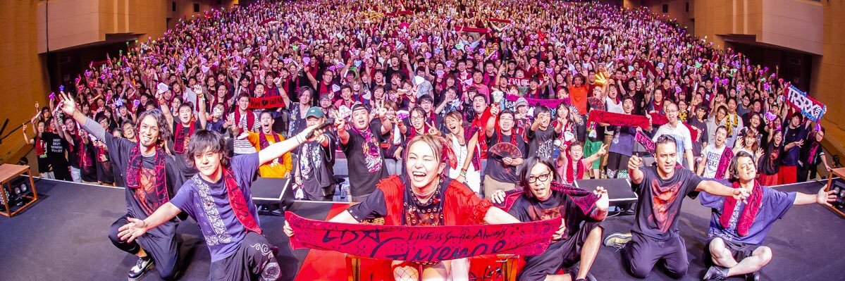 SkSrichi's profile banner image