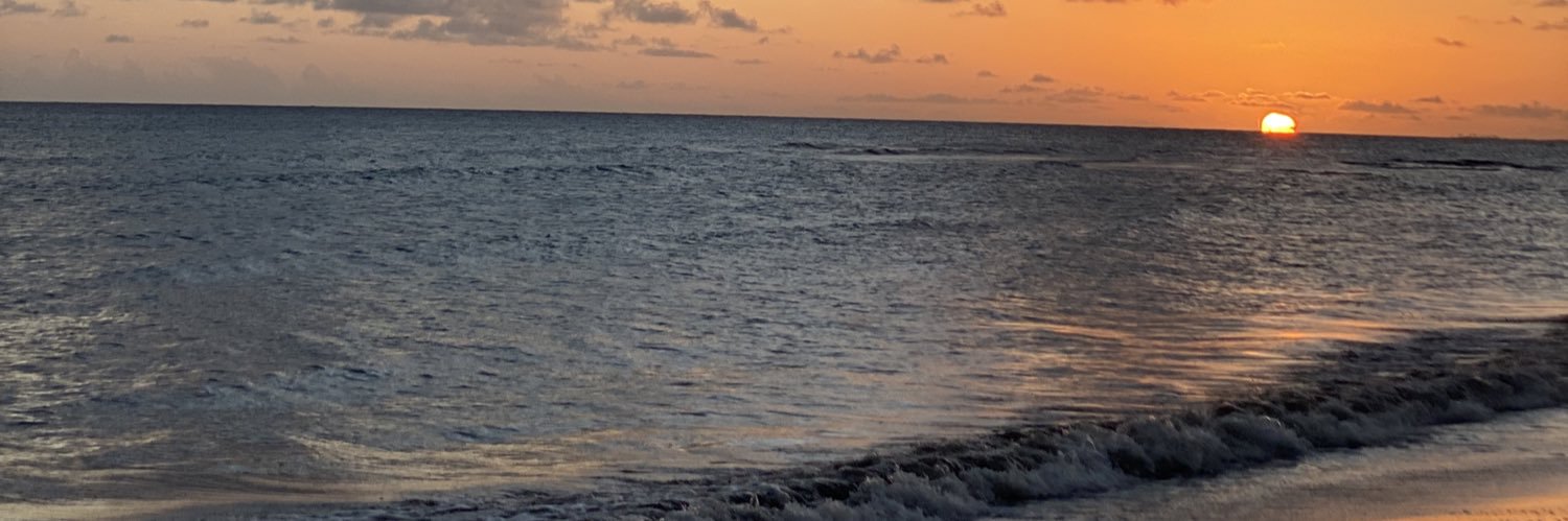_Annelys01's profile banner image