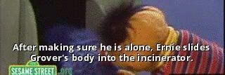 ING Bigby50 banner