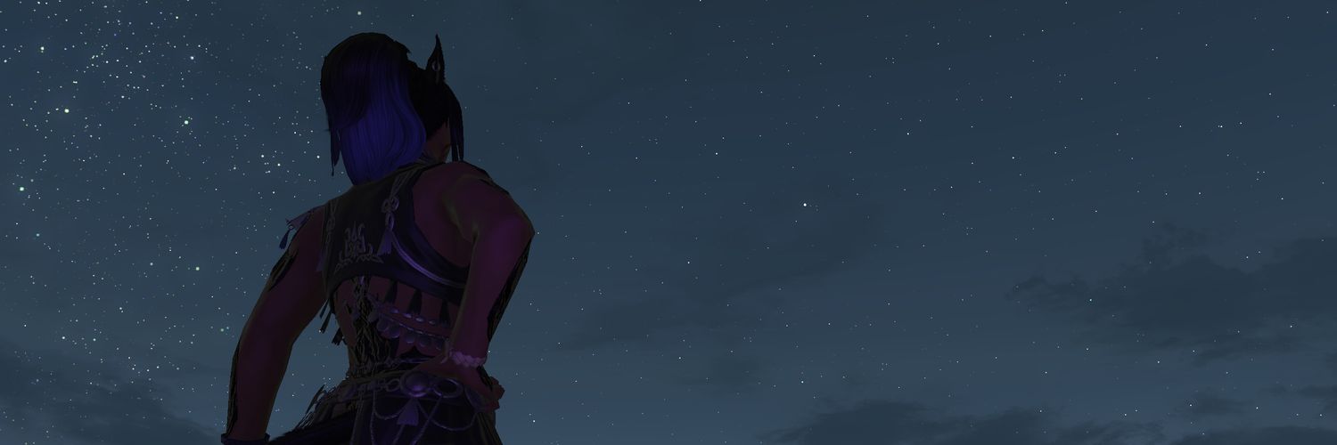 Ceeotu's profile banner image