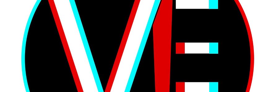 Joshua October banner