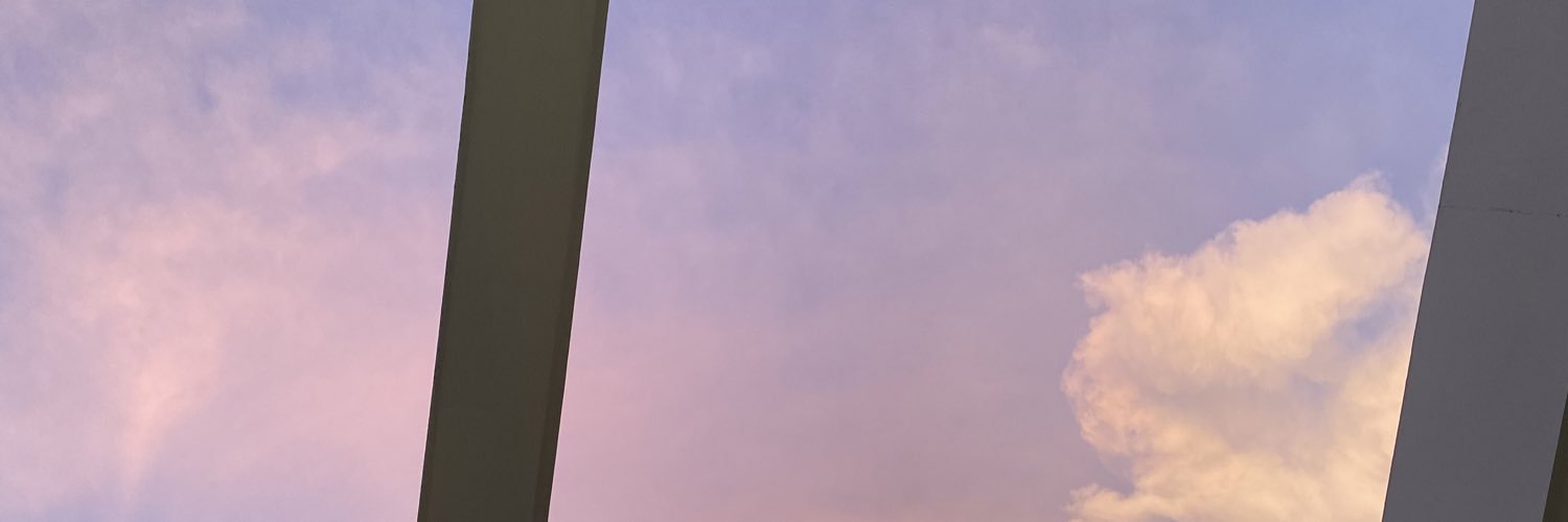 minimimi banner