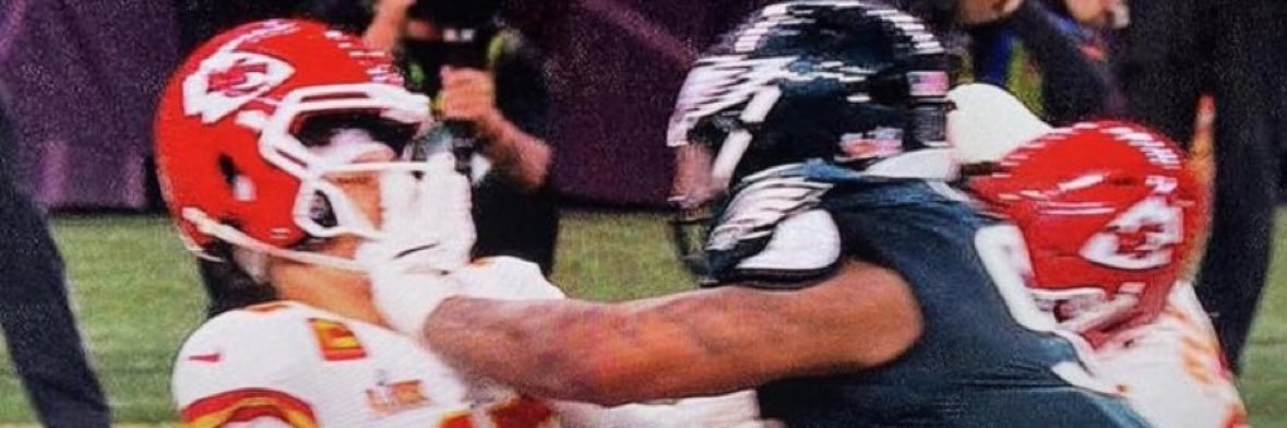 therealjharris8's profile banner image