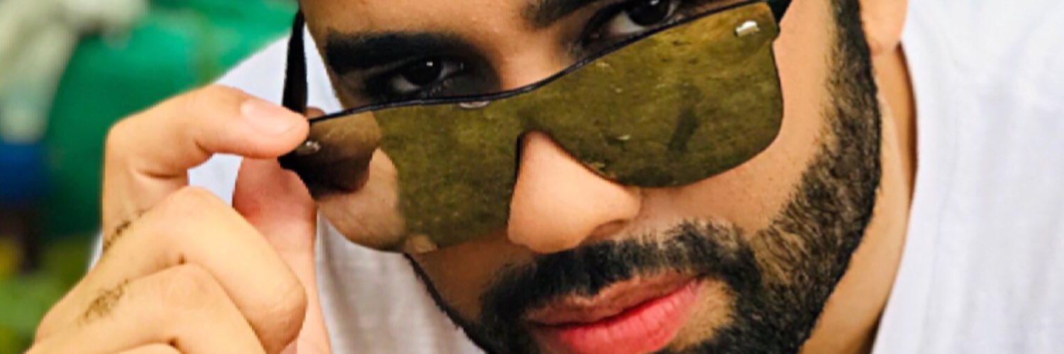 fabiiomello's profile banner image