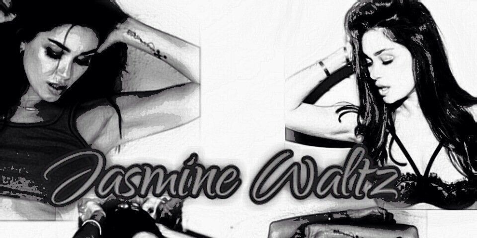 Jasmine2win's profile banner image