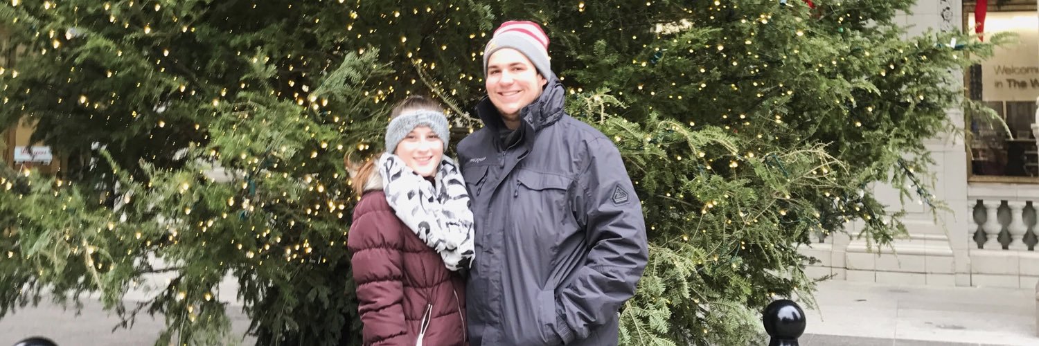 carolynterese's profile banner image