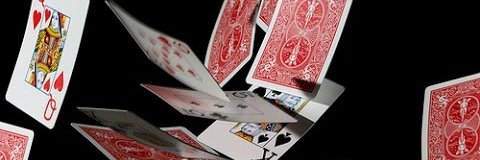 patrickkerr's profile banner image