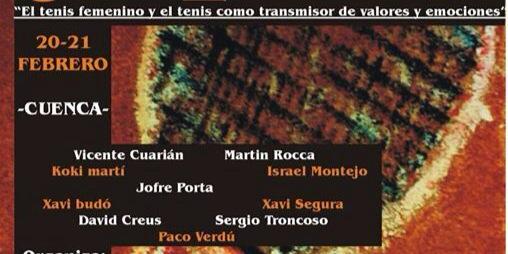 JETCUENCA banner