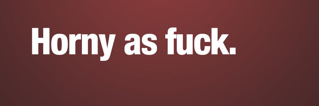 makeyoufeegood's profile banner image