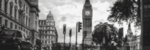 GabrielLRM_'s profile banner image