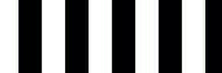 khlootk_83's profile banner image