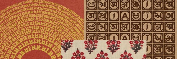 keyavadgama Profile Banner