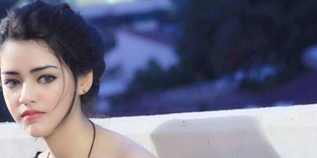 SusanSameh_FC's profile banner image
