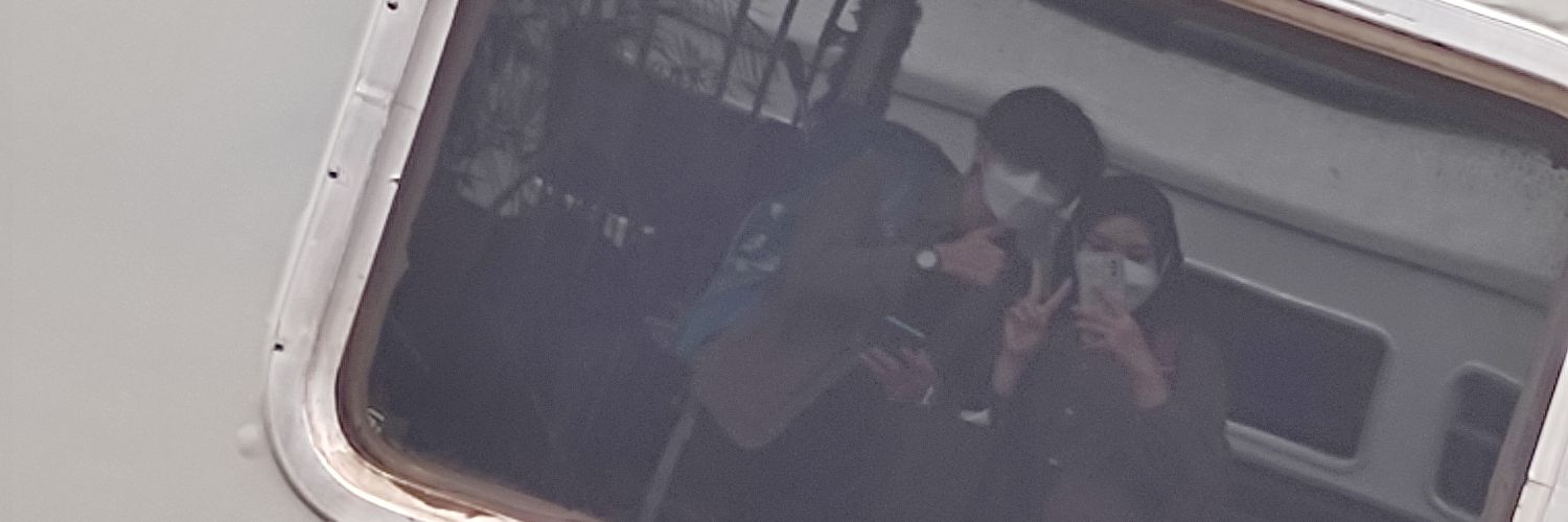 dodollbf's profile banner image