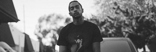 HonorableAnt Profile Banner