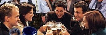 little_caputo's profile banner image