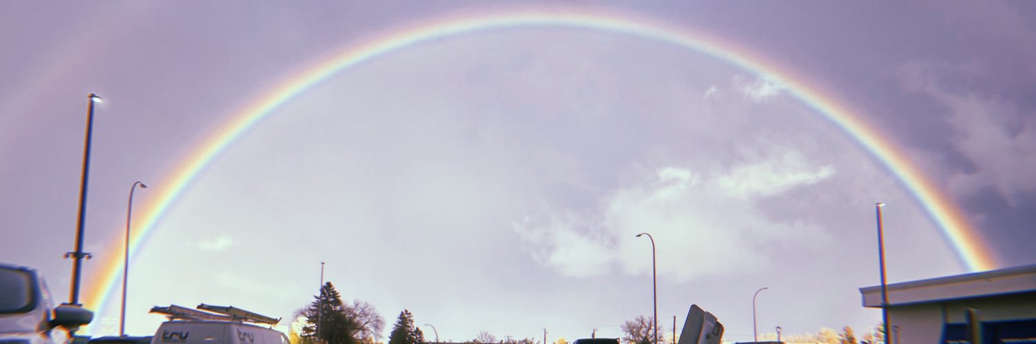 channystarr's profile banner image