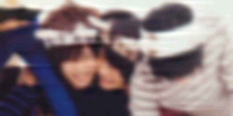 _______jy__'s profile banner image