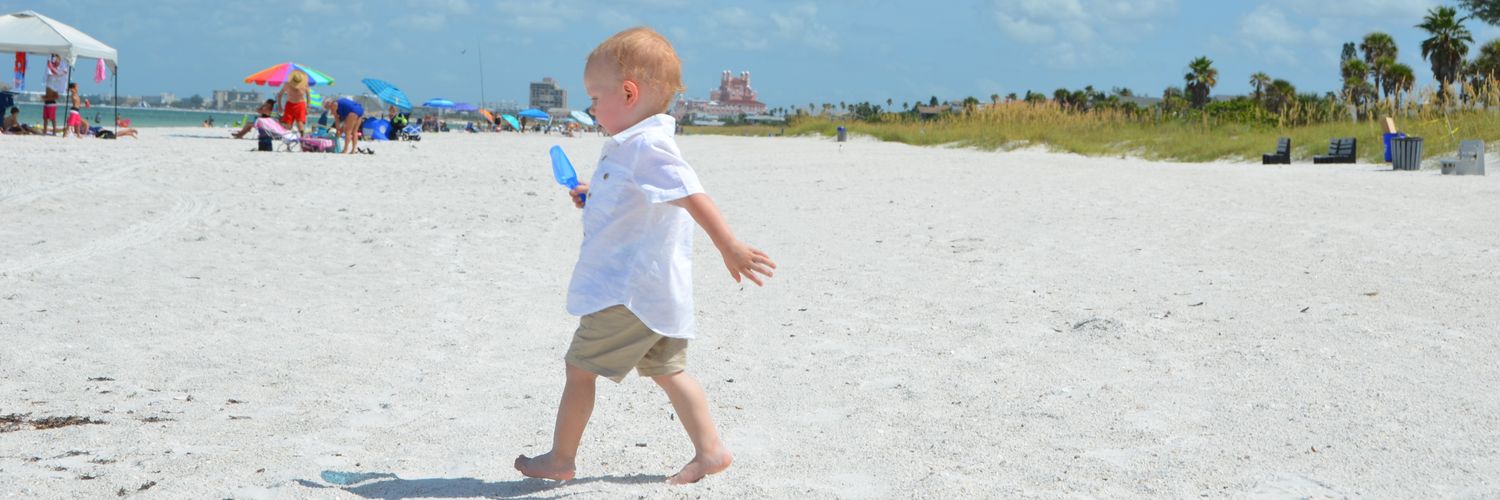 schutz0914's profile banner image