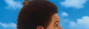 iamshyd's profile banner image