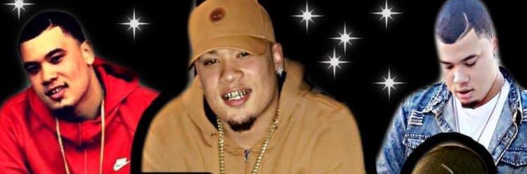 ForeverDolla's profile banner image