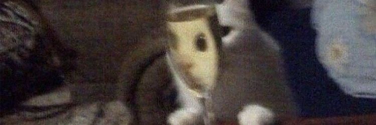Yagobarrox's profile banner image