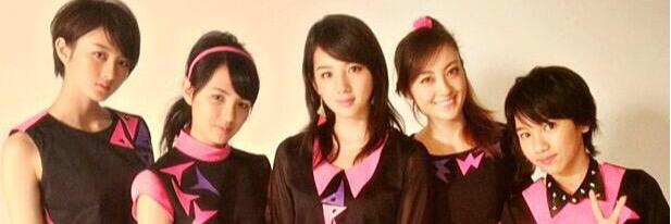 Da_idol_ki's profile banner image