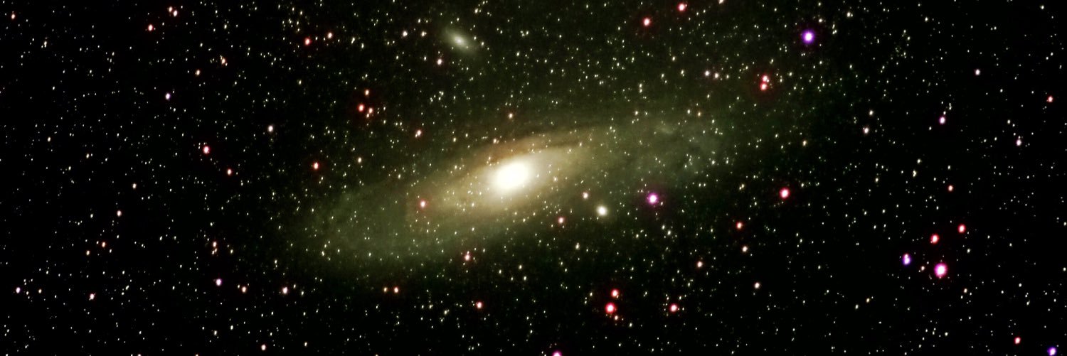 automo1046's profile banner image