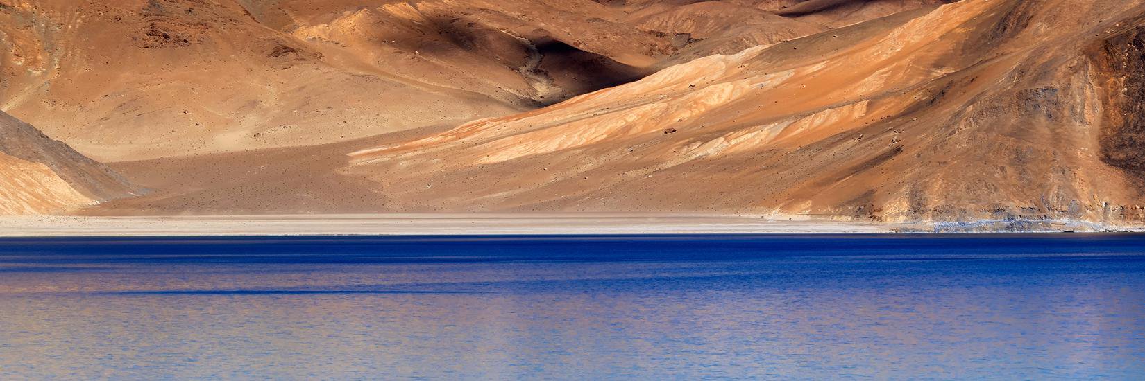HimalayanEcoT's profile banner image