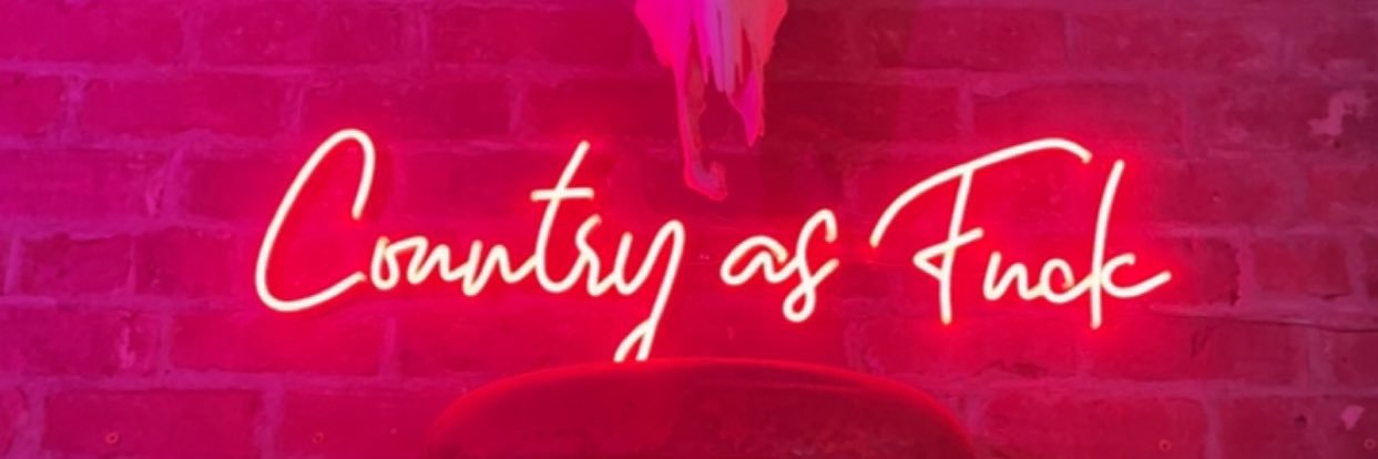 Harrlieeraaee's profile banner image