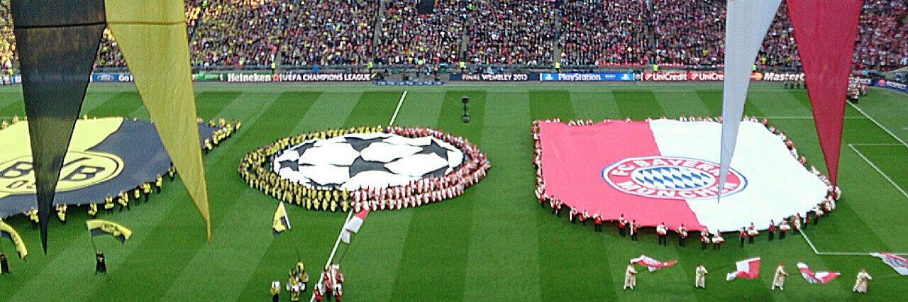 1987624_Messi's profile banner image
