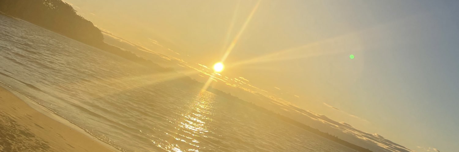 marwalcs's profile banner image