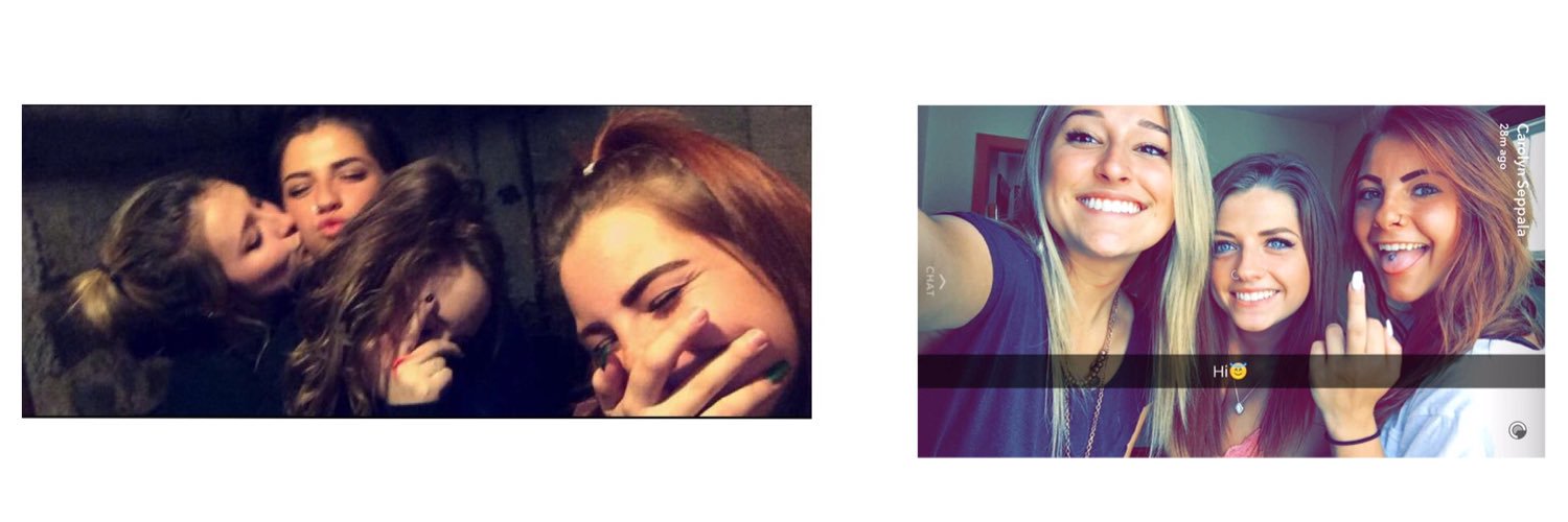 Kourt_Holmberg's profile banner image