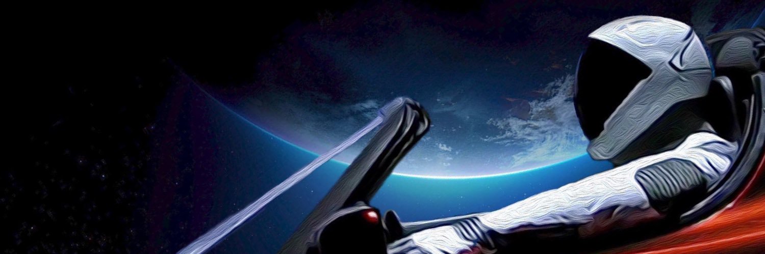 SebastianBots's profile banner image