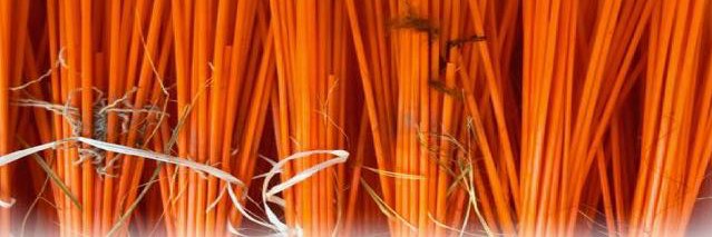 bricobroom2's profile banner image