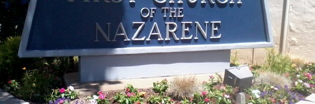 SacFirstNaz's profile banner image