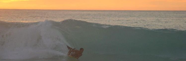 thirdeyechief's profile banner image