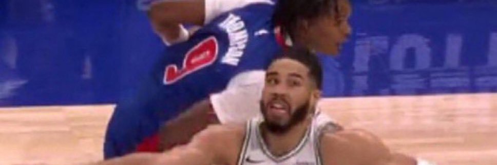 j_rich__'s profile banner image