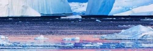 ConvoCombo's profile banner image
